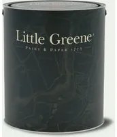Little Greene Intelligent Satinwood Archive Colours - Pendula 289 - 2,5l