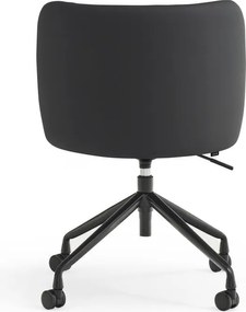 Sedia da ufficio Mogi - Teulat