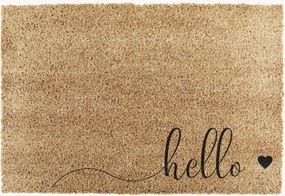 Zerbino Hello Scribble