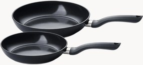 Set di 2 padelle Essential