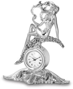 Orologio Donna Seduta h.31cm