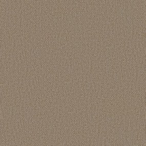 Sogno cuscini disponibili in diversi colori realizzati in tessuto morbido SMACCHIABILE T05 beige