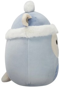 Peluche Brooke - SQUISHMALLOWS