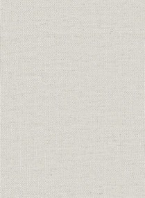Omexco Carta da parati Raw - PU301