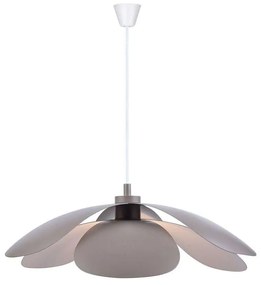 Design For The People - Maple 55 Lampada a Sospensione Brown DFTP