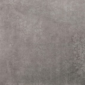 Cotto D'Este X-Beton 14mm Pavimento Rivestimento 90x90 Cm In Gres Porcellanato Spessorato Satinata Rettificato Dot 70