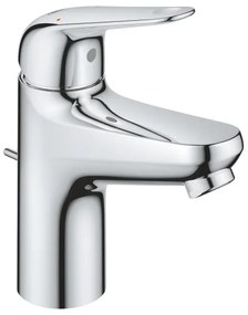 GROHE 24316001 - Miscelatore lavabo SWIFT DN 15, cromo lucido