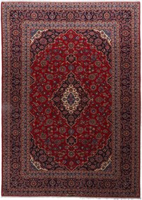 Kashan Tappeto persiano 250 x 340 (Iran) Keine Angabe