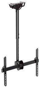 Supporto TV FONESTAR STT-7164CN 37-70" 50 kg