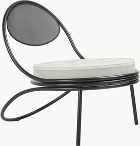 Poltrona da giardino Copacabana