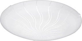 Eglo 96091 - Plafoniera LED MARGITTA 1 LED/16W/230V