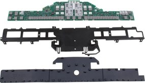 Bosch - elettronica modulo circuito - 11033190 -