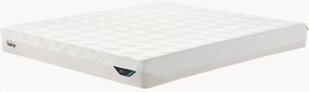 Materasso viscoelastico Prima Soft