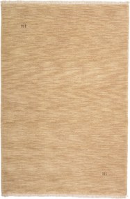 Loribaft Tappeto 150x100 (Indian) Annodato A Mano