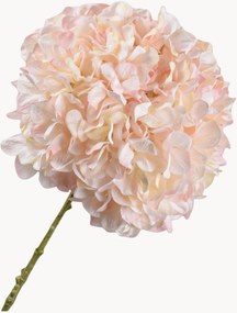 Set di 2 fiori artificiali Hydrangea