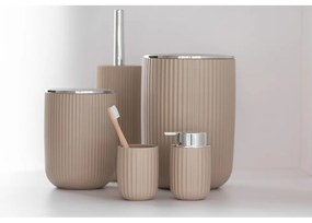 Cestino in plastica da 5,5 l Agropoli - Wenko