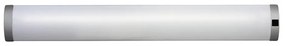 Rabalux 2329 - Lampada sottopensile SOFT G13/18W/230V