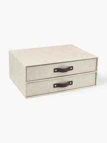Organizer ufficio Birger II