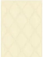 Élitis Carta da parati Madone - RM 1057 01