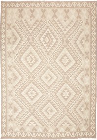 Kilim Tappeto orientale 240 x 170 (Pakistan) Tessuto A Mano