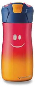 Borraccia Maped Picnik Concept Kids - rossa, 430 ml