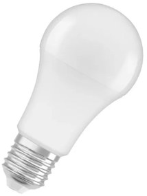 Lampadina LED VALUE A100 E27/13W/230V 4000K - Osram