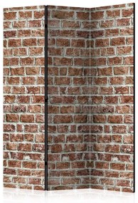 Paravento Brick Space [Room Dividers]