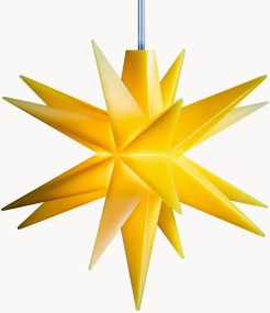 Decorazione natalizia a LED Baby