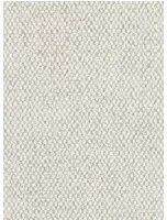 Essentials Tapete Nelson - Chanterelle Grey