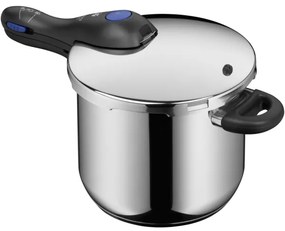WMF - Set di pentole a pressione 6,5 l + 3 l PERFECT PLUS acciaio inossidabile