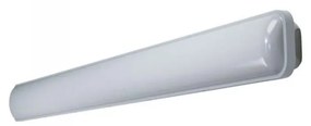 Ledvance - Luce LED tecnica SUBMARINE LED/18W/230V IP65