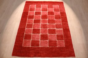 Loribaft Tappeto persiano 170x120 (Iran) Annodato A Mano