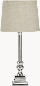 Lampada da tavolo Linné