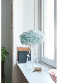 Tonalità blu chiaro ø 35 cm Eos Mini - UMAGE