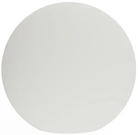 Lampada da esterno GLOBO 1xE27/60W/230V diametro 40 cm IP44