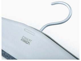 Grucce in set in plastica 2 pz Orderly – Joseph Joseph