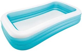 Piscina Gonfiabile Intex 58484 305 x 56 x 193 cm