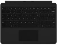 Srfc pro 10 keyboard black - EP2-00403