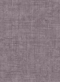 Essentials by Arte International Carta da parati Brushed Suede - 59604