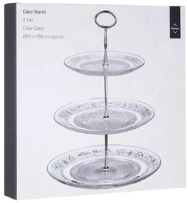 Etager - Premier Housewares