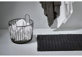 Cestino in filo metallico Inu - Zone