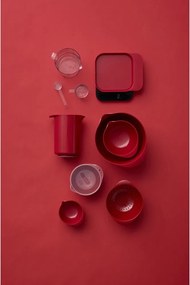 Misuratore Classic – Rosti