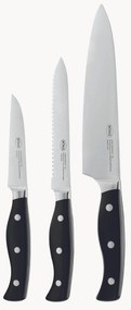 Set 3 coltelli Pura