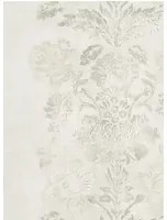 Tapete Damasco von Designers Guild - Pearl