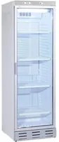 Vetrina refrigerata frigorifero frigor frigo cm 60x62x186 +2 +10 RS5303