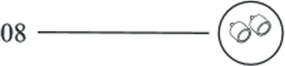 Ammortizzatore - Cappa aspirante Beko 4346389