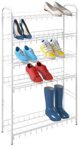 Scatola di scarpe - Metaltex