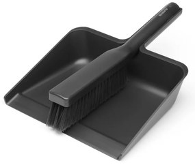 Paletta e scopino SinkSide – Brabantia