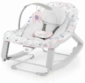 Amaca per Neonati Ingenuity
