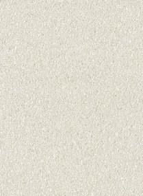 Omexco Carta da parati Stardust Moonstone - MNE5121